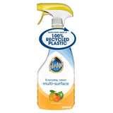 Pledge Everyday Clean Multi-Surface Cleaning Spray Sunshine Day 500ml
