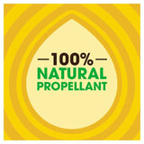 Pledge Expert Care Wood Polish 250ml