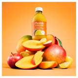 Plenish Mango Sunshine Dosing Bottle 5x Shots 300ml