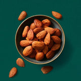 Plenish Organic Almond Unsweetened Drink Long Life 1L