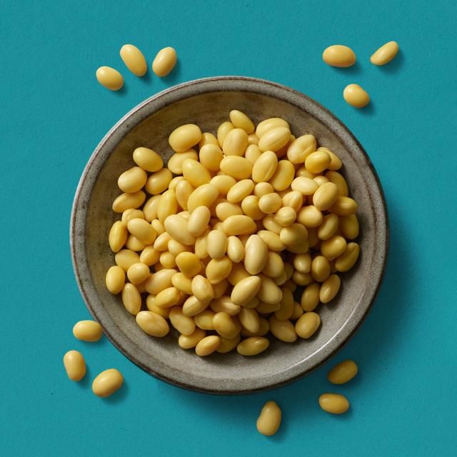 Plenish Organic Soya Unsweetened Drink Long Life   1L