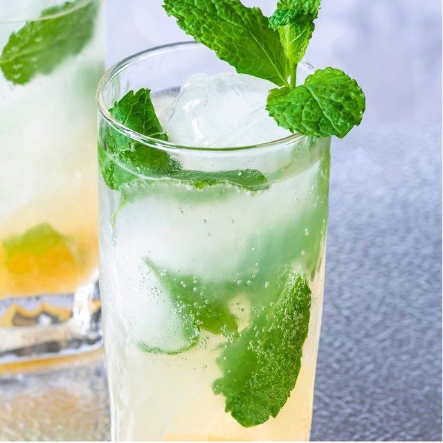 PLJ Lemon Juice 500ml