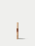 Plumping Lip Glaze 3.5ml