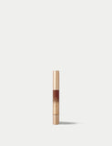 Plumping Lip Glaze 3.5ml