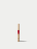 Plumping Lip Glaze 3.5ml