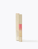 Plumping Lip Glaze 3.5ml