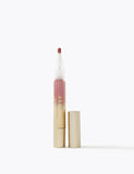 Plumping Lip Glaze 3.5ml
