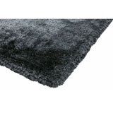 Plush Slate Rug, in 2 Sizes