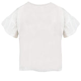 Pokemon Girls Besties Long Pyjama Set (7-8 Years)