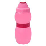 Polar Gear 4 Piece Lunch Set Pink