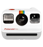 Polaroid Go White Instant Camera