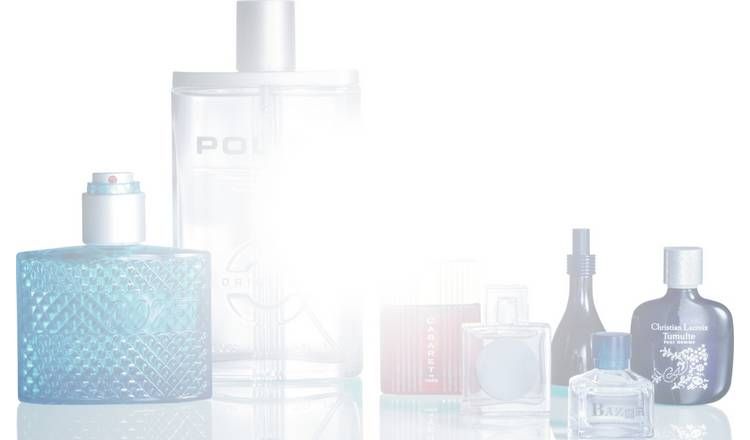 Police Eau de Toilette - 100ml