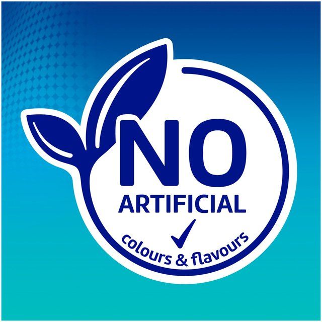 Poligrip Denture Adhesive Fixative Cream Flavour Free All-Day Hold 40g