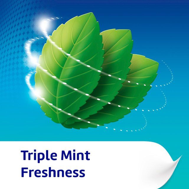 Poligrip Ultra Denture Adhesive Fixative Cream All-Day Hold   40g