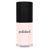Polished Nail Polish 001 8ml