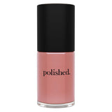 Polished Nail Polish 004 8ml