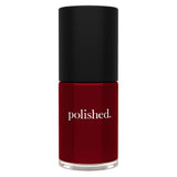 Polished Nail Polish 012 8ml