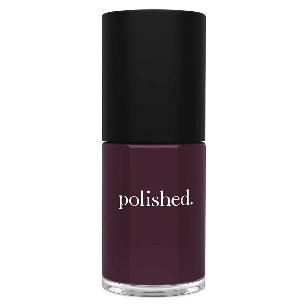 Polished Nail Polish 015 8ml