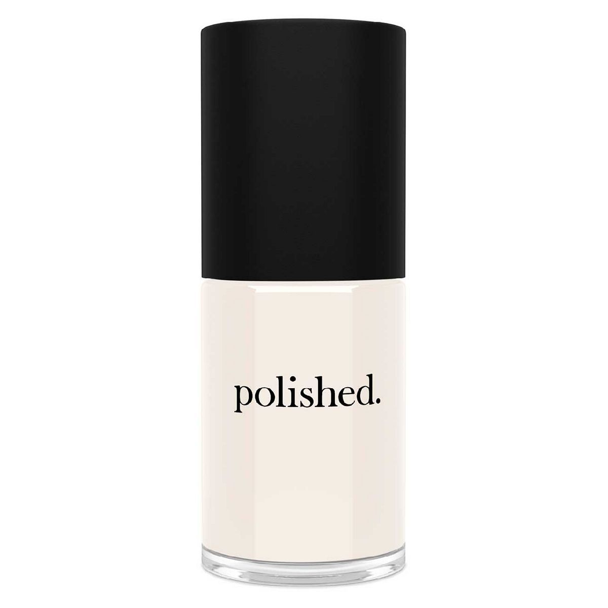 Polished Nail Polish 016 8ml
