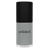 Polished Nail Polish 017 8ml