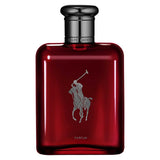 Polo Ralph Lauren Red Parfum 125ml