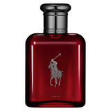 Polo Ralph Lauren Red Parfum 75ml