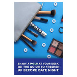 Polo Sugar Free Multipack 4 x 34g