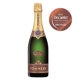 Pommery Apanage Blanc de Noir 75cl
