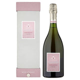 Pommery Apanage Rose Gift Box 75cl