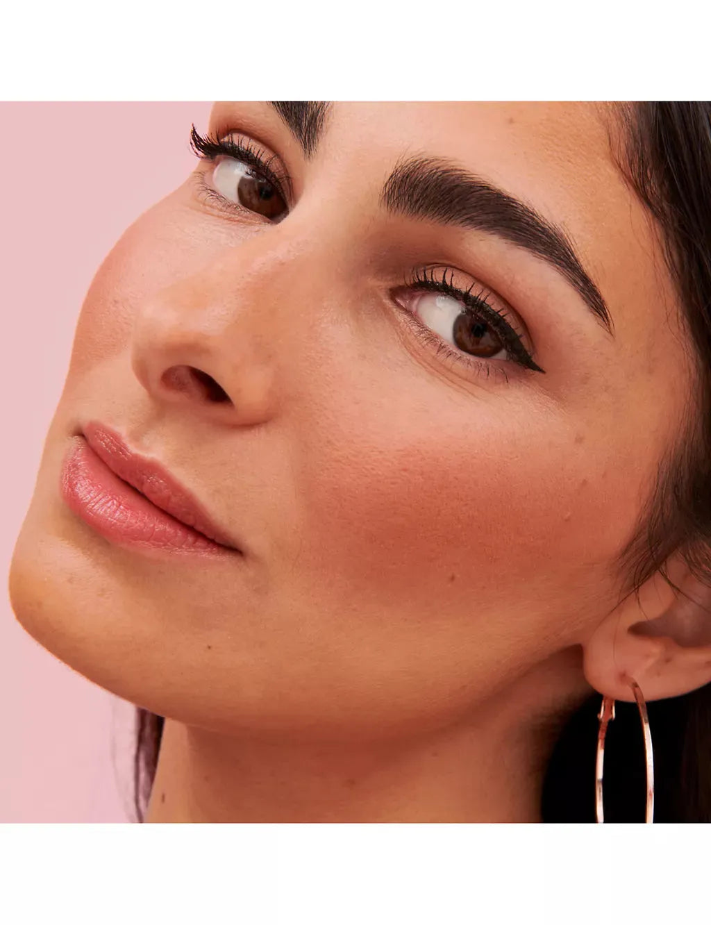 PomPom Powder Blusher 6g