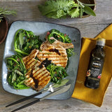 Ponti Glaze with Balsamic Vinegar of Modena 250g