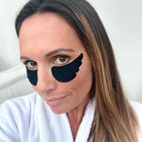 Popmask Angel Eyes - Under Eye Hydrogel Patches