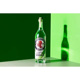 Portobello Road Calabrian Bergamot Citrus Vodka 70cl