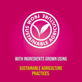 Pot Noodle Piri Piri Chicken 90g