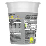 Pot Noodle Sticky Rib 90g