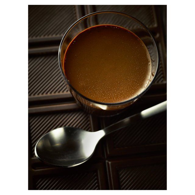 Pots & Co Little Pots of Chocolate 4 x 50g