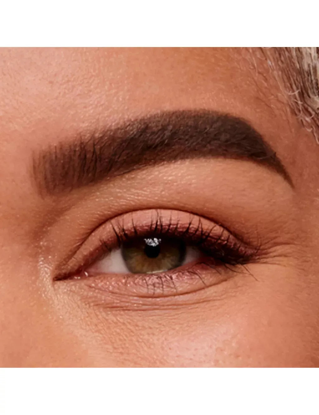 Powmade Brow Pomade 5g