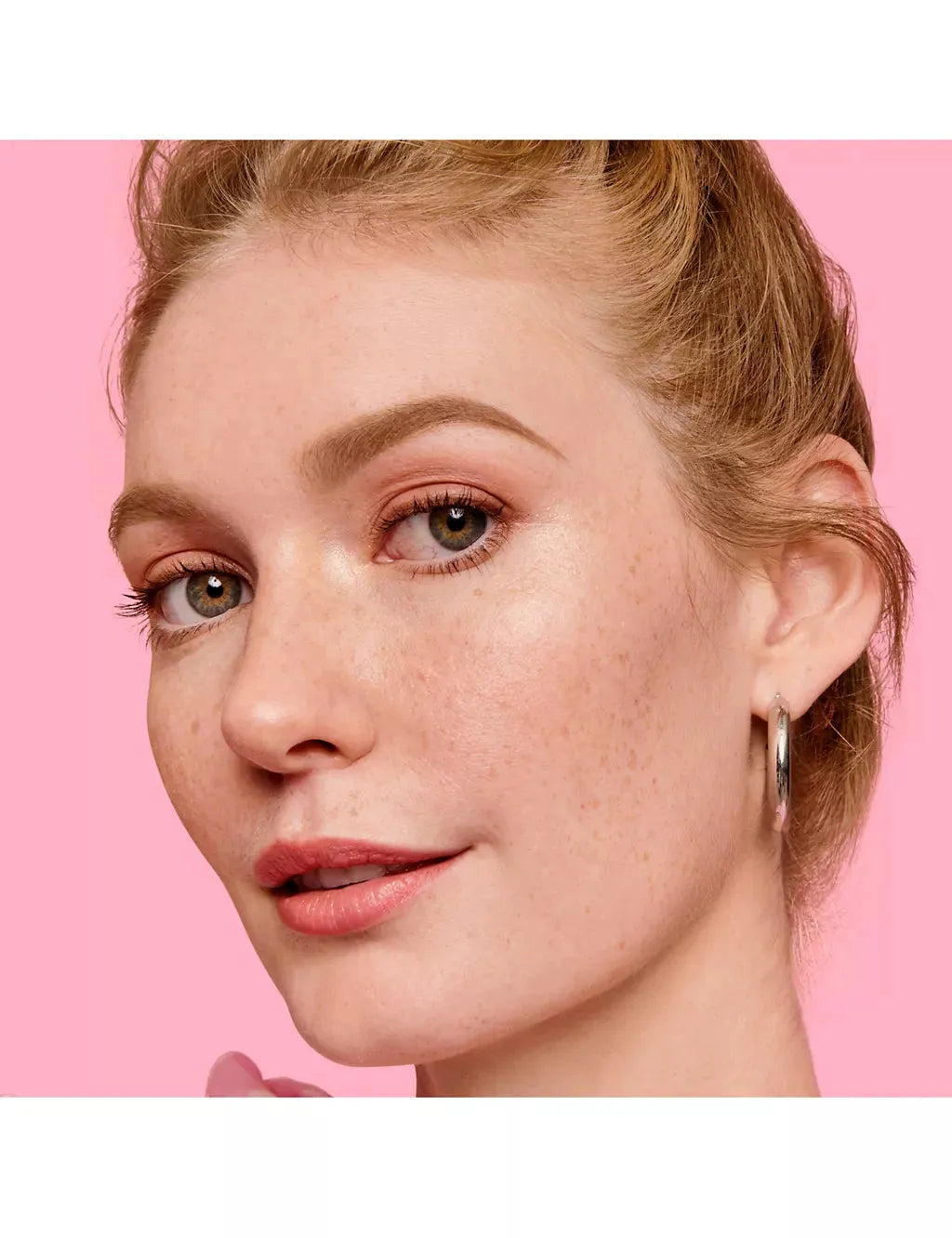 Powmade Brow Pomade 5g