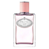 Prada Infusion de Rose Eau de Parfum 100ml