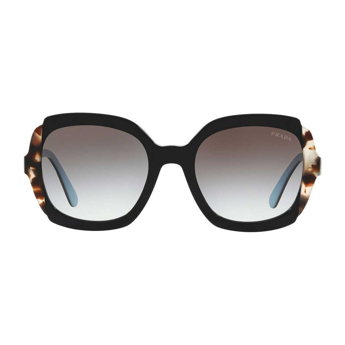 Prada Linea Rossa PR16U