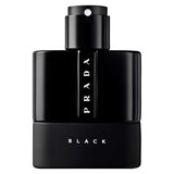 Prada Luna Rossa Black Eau de Parfum 50ml