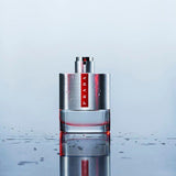 Prada Luna Rossa Eau de Toilette 50ml
