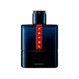 Prada Luna Rossa Ocean Edp 50Ml 100ML