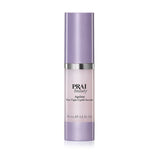 PRAI Beauty Ageless Eye Tight Uplift Serum 15ml