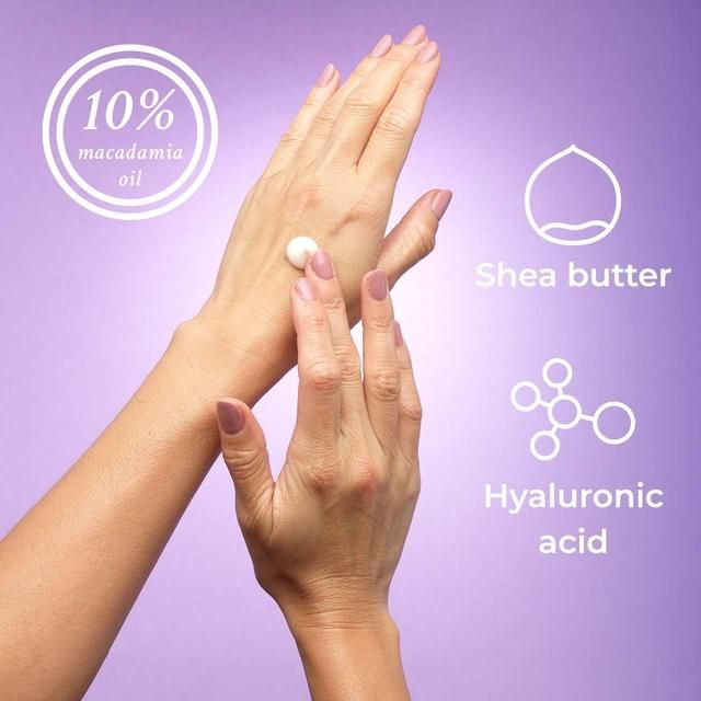 PRAI Beauty Ageless Hand Creme 124ml