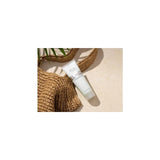 PRAI Beauty Ageless Upper Arm Creme 124ml