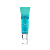 PRAI Beauty MenoGlow Ultra Rejuvenating Sleep Mask 50ml