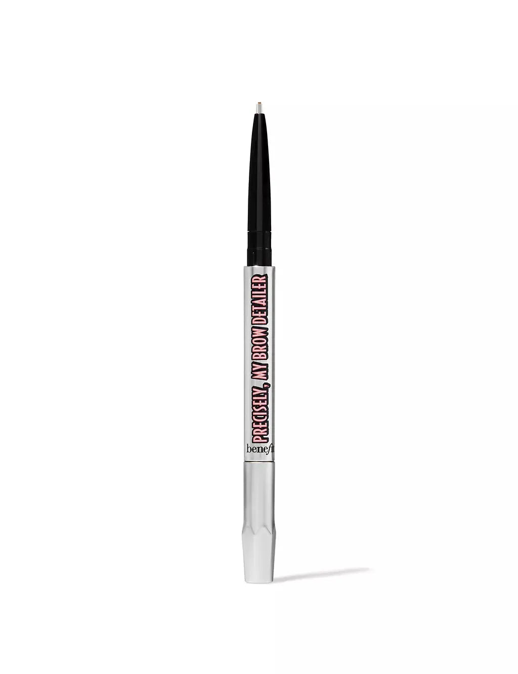 Precisely My Brow Detailer Pencil