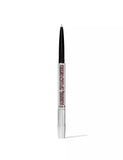 Precisely My Brow Detailer Pencil