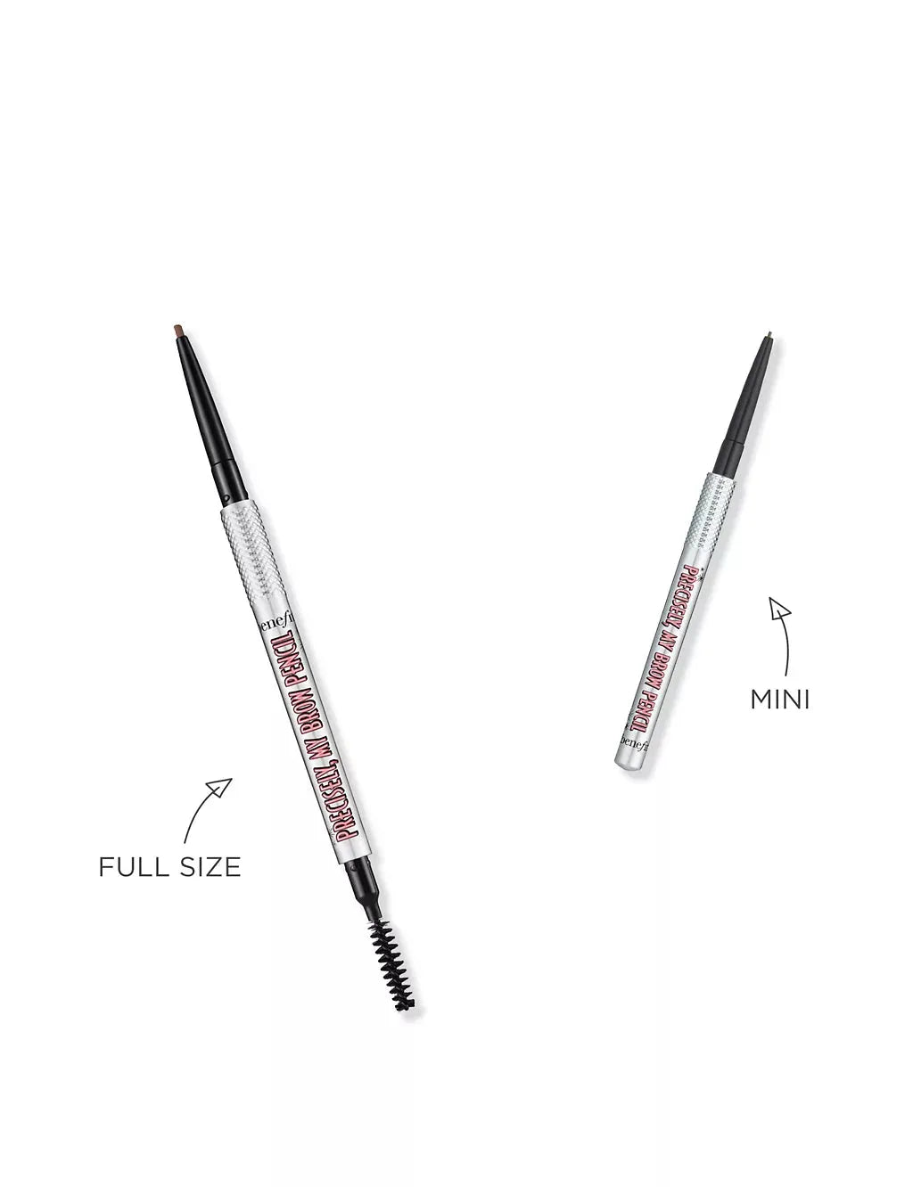 Precisely, My Brow Eyebrow Pencil 0.08g